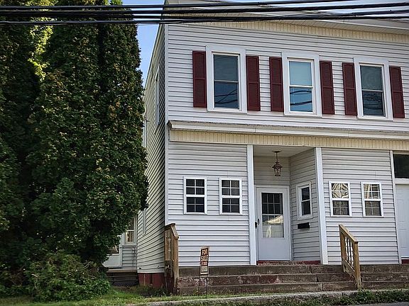 2nd image of 37 South St