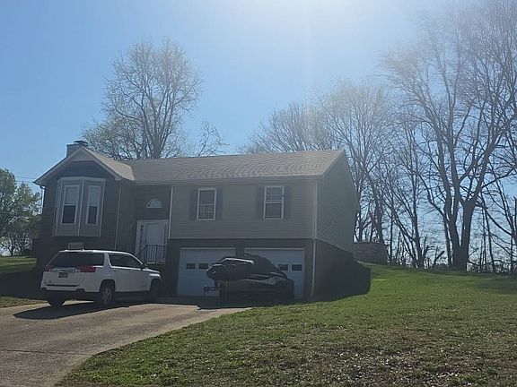 2nd image of 2694 Elkmont Dr