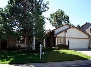 6120 W Pacific Cir, Lakewood, CO 80227