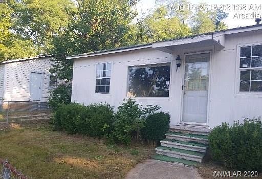2nd image of 2676 Carver St