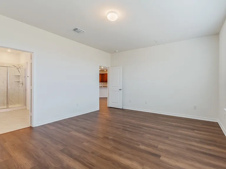 15515 Electra Cir — Photo 21