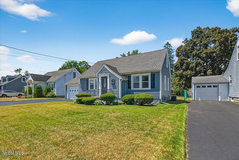 2nd image of 1226 Paul Avenue