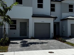 35836 SW 178th Ct #35836, Homestead, FL 33034