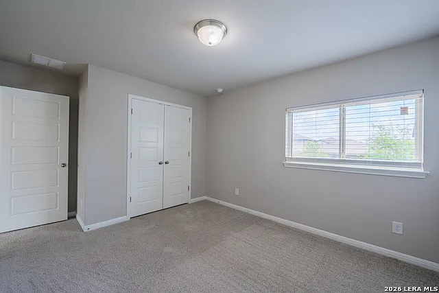 13311 Badlands Bnd — Photo 30
