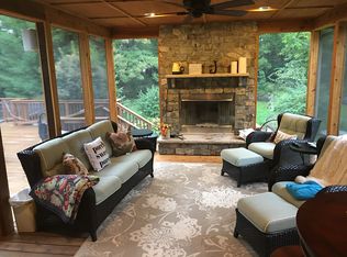 6655 Goodview Ct S, Cottage Grove, MN 55016