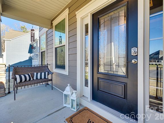 5th image of 2605 Sugaree Ct