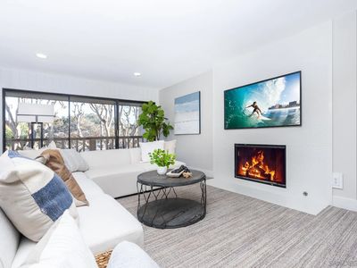 579 S Sierra Ave UNIT 17, Solana Beach, CA, 92075