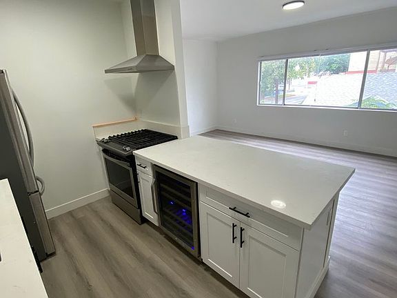 2nd image of 160 N Holliston Ave #6