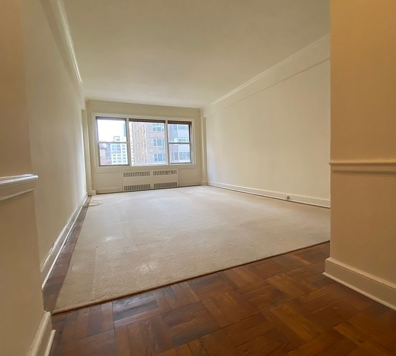 1st image of 288 Lexington Ave APT 7C