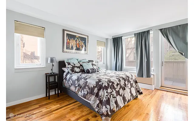 Sold by Douglas Elliman | media 3