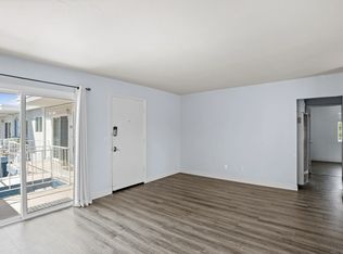 4747 Hamilton St UNIT 25, San Diego, CA 92116