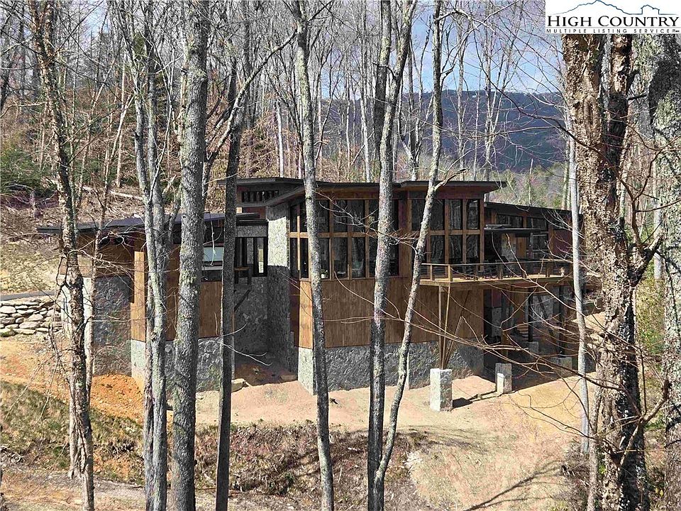 1st image of Lot 12 Elk Creek Drive