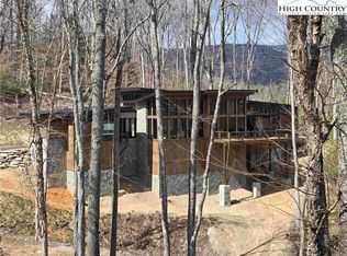 12 Elk Creek Dr, Banner Elk, NC 28604