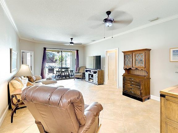 5th image of 12732 Rockrose Gln