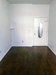 Rented by Superb Living LLC