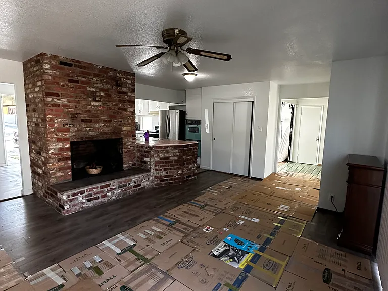 4890 Hamilton Ave — Photo 7