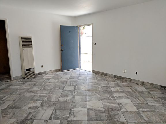2nd image of 4656 34th St APT 6