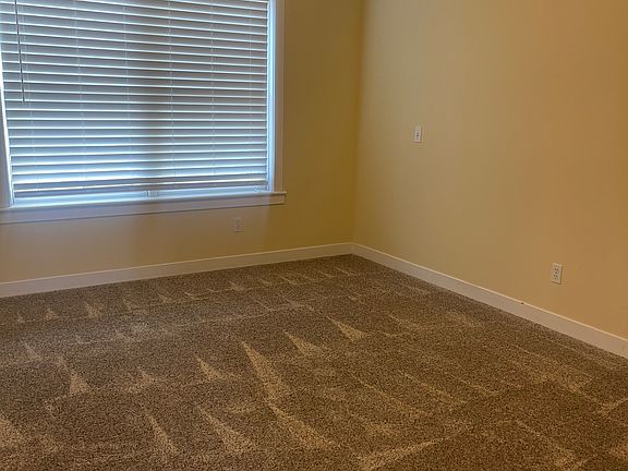 3rd image of 1-3560 Manzana St #1