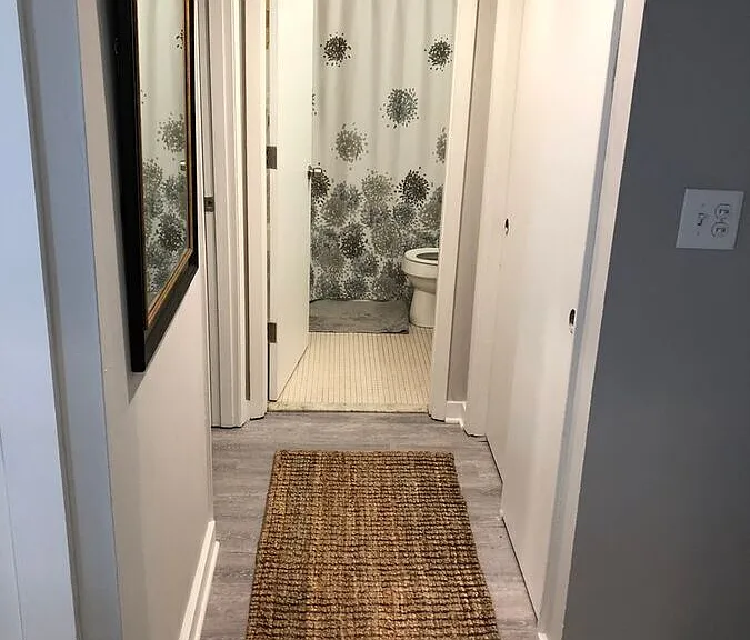 137 Woodland Ave #8 — Photo 22