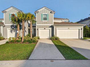 33 Coastline Way, Saint Augustine, FL 32092