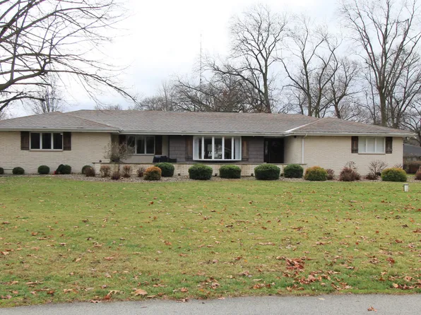 7 Island View Ln, Kankakee, IL 60901