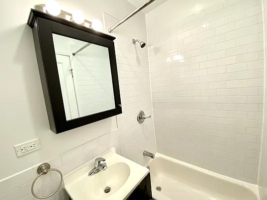 Rented by Douglas Elliman | media 6