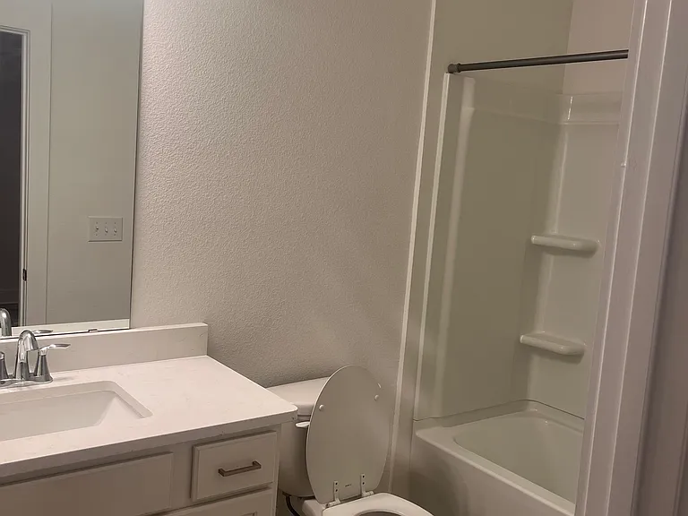 6562 Paso Fino Dr — Photo 11