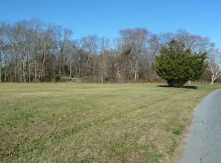 Newport Bay Dr, Berlin, MD 21811
