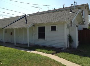 138 Malvern Ave APT E, Fullerton, CA 92832