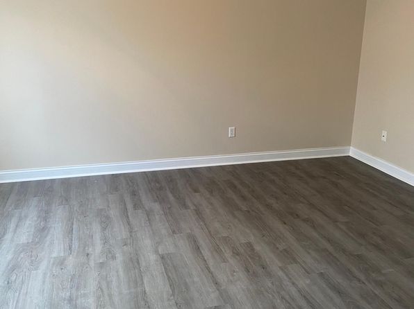 137C Chase Way #137C, Elizabethtown, KY 42701