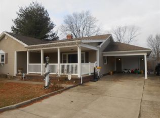 441 3rd St, New Haven, KY 40051