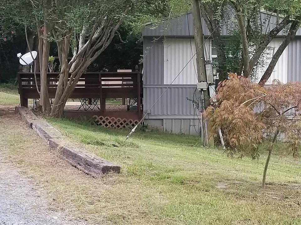2nd image of 1131 Bells Ferry Rd