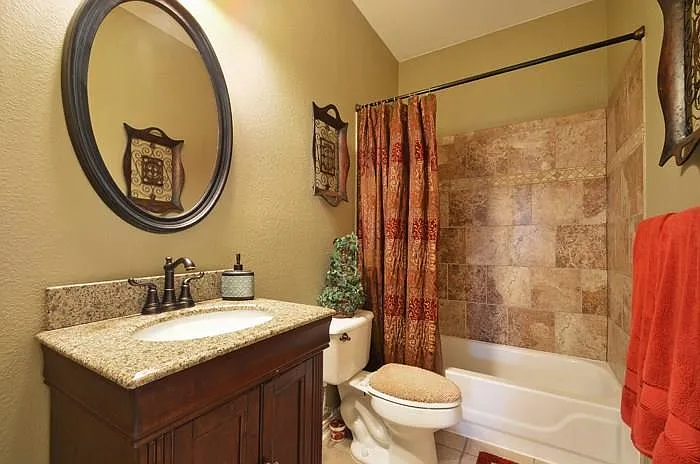 1302 Hunter Ace Way — Photo 12
