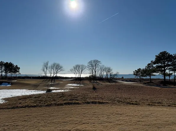 107 Aberdeen Way, Cape Charles, VA 23310