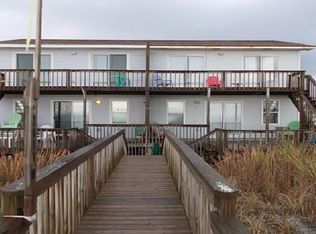 2011 Ocean Dr, Emerald Isle, NC 28594