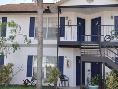 3651 N Goldenrod Rd #210, Winter Park, FL, 32792