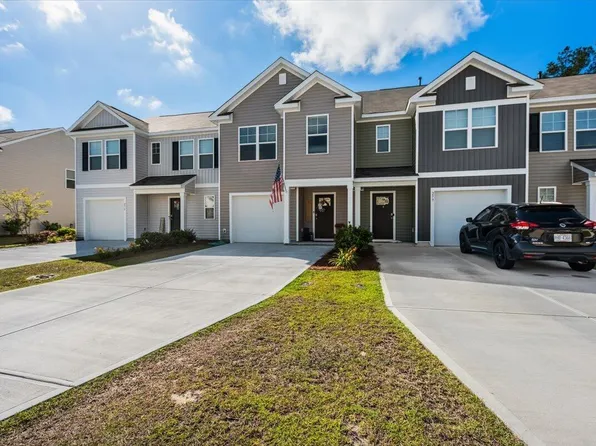 277 Ivory Shadow Rd, Summerville, SC 29486