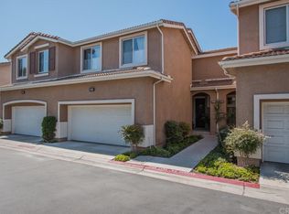 3328 E Lochleven Ln UNIT B, Orange, CA 92869