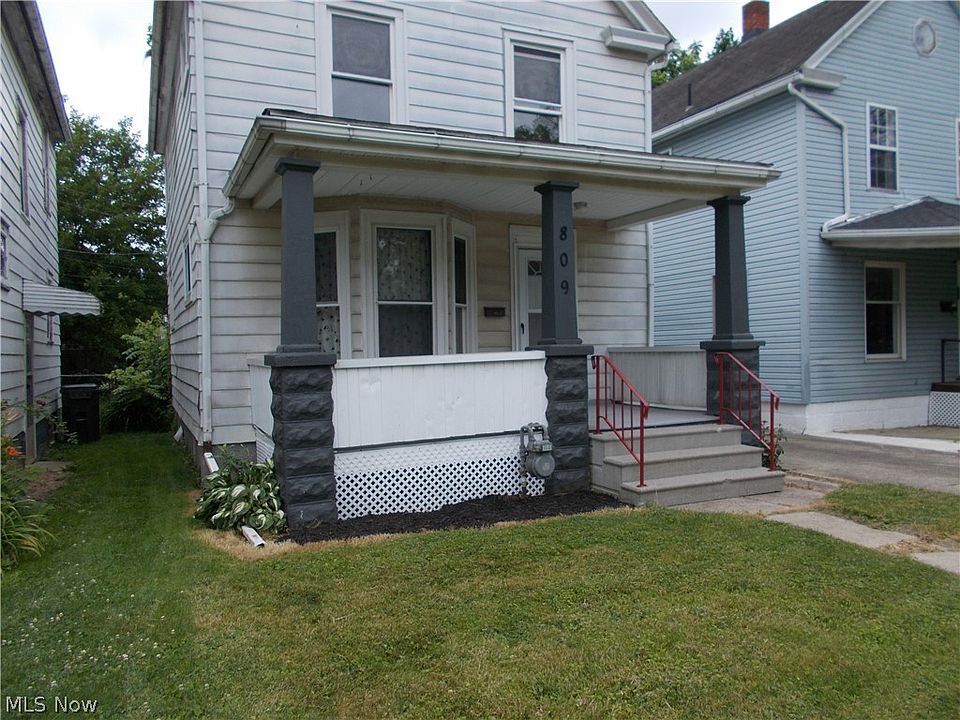 1st image of 809 Woodland Ave