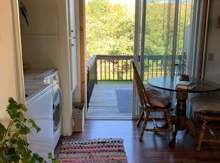1606 S Rouse Ave UNIT A, Bozeman, MT 59715