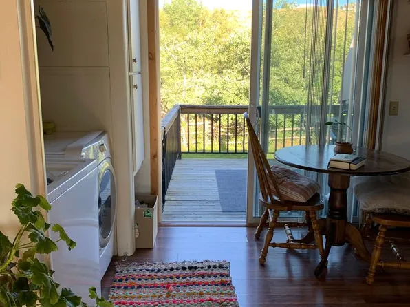 1606 S Rouse Ave Unit A, Bozeman, MT 59715