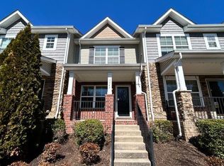 1347 Riverbrook Dr, Hermitage, TN 37076