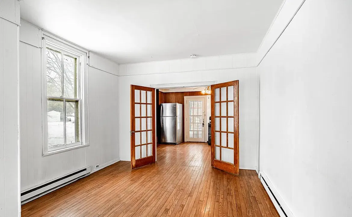 515 W 1st Ave — Photo 2