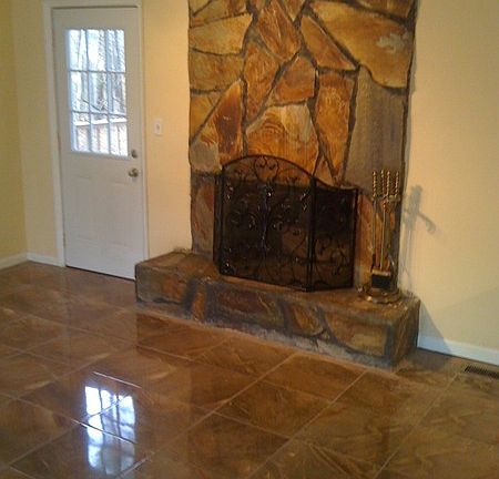 3rd image of 5960 Hilltop Dr