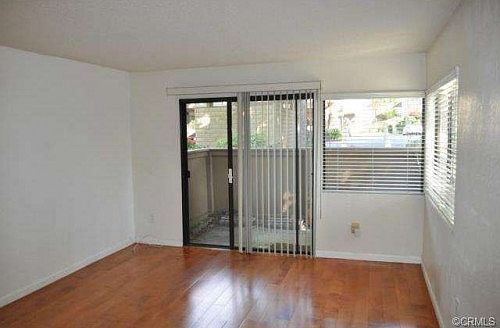 2nd image of 22886 Hilton Head Dr Unit 151