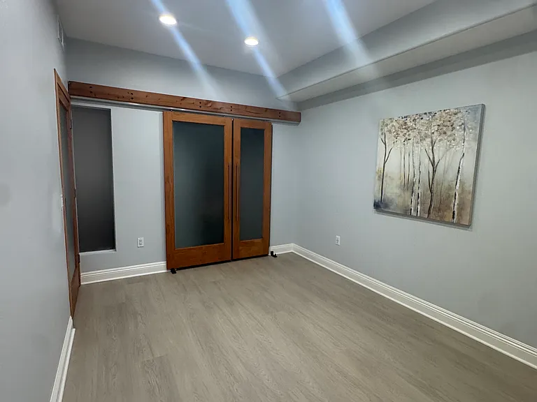 17230 Newhope St #109 — Photo 15