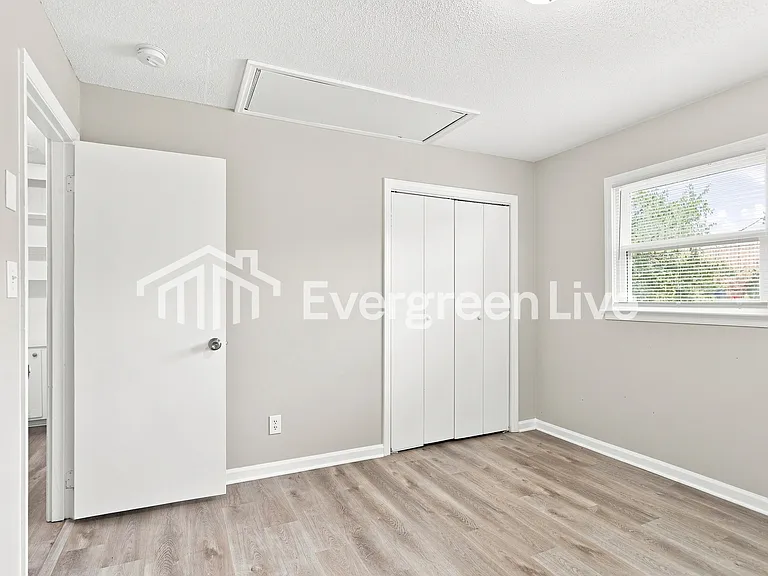 3402 Cinderella Dr — Photo 5