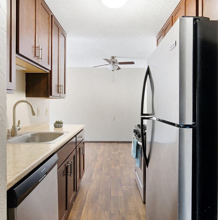 Valley Place Apartments 7201 36th Ave N Crystal MN Zillow