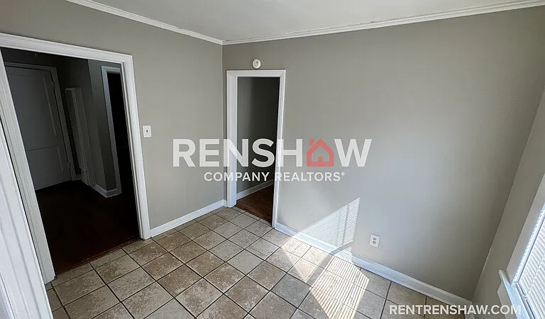 4126 Macon Rd — Photo 4