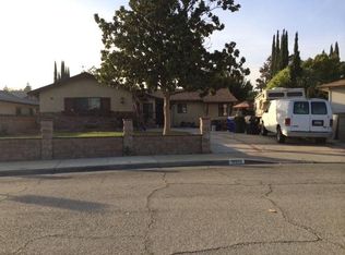 10206 Pradera Ave, Montclair, CA 91763